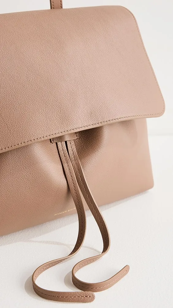 Mansur Gavriel   Soft Lady Bag 