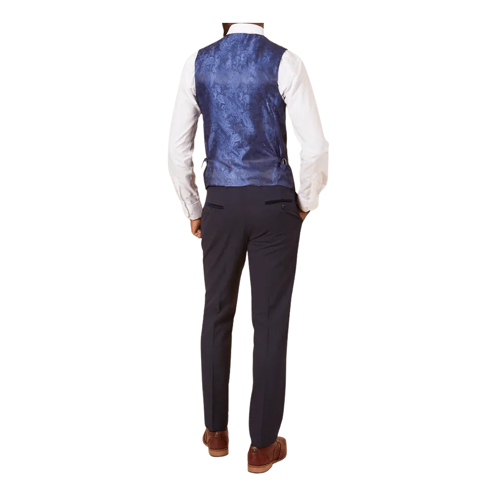 Marc Darcy Bromley Suit Waistcoat