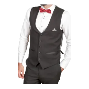 Marc Darcy Dalton Dinner Waistcoat