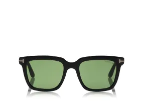 MARCO SUNGLASSES