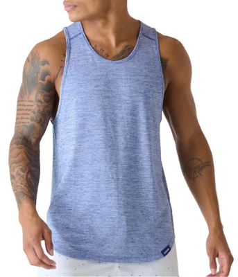 Men's Legends Enzo Tank Top