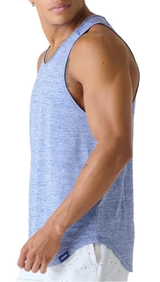 Men's Legends Enzo Tank Top