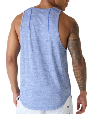 Men's Legends Enzo Tank Top