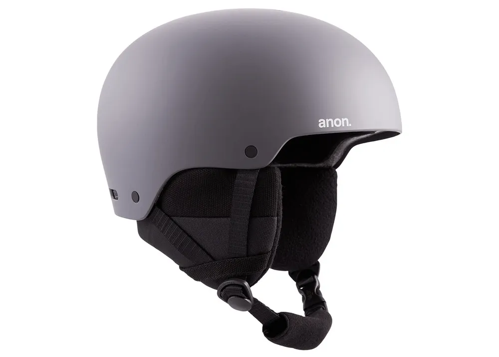 Men's Raider 3 Helmet