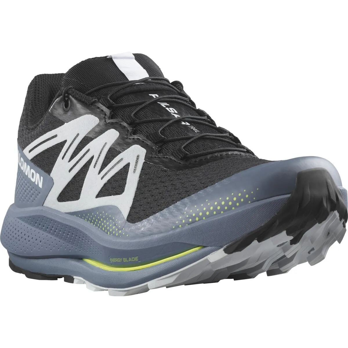 Men's Salomon Pulsar Trail