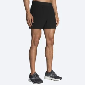 MEN'S SHERPA 5 SHORT