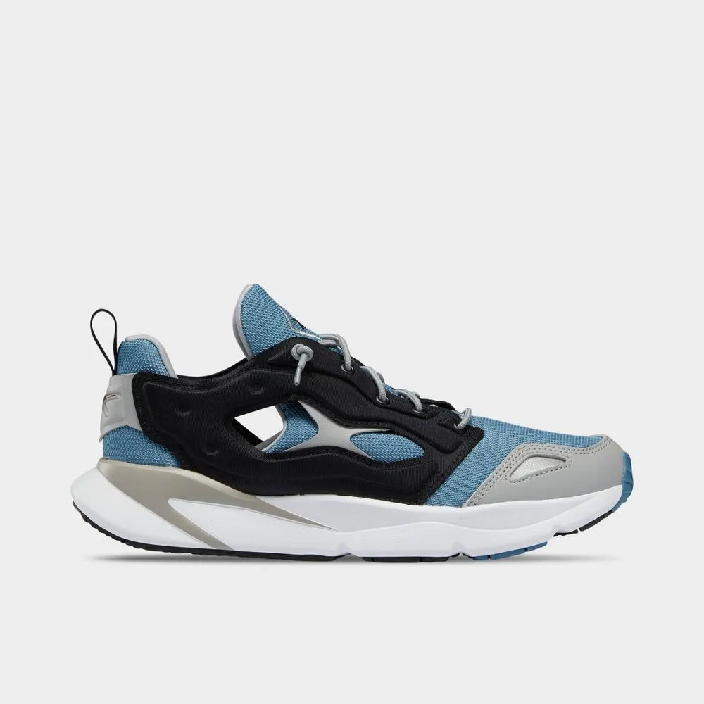 Men's Reebok Furylite 95 Casual Shoes