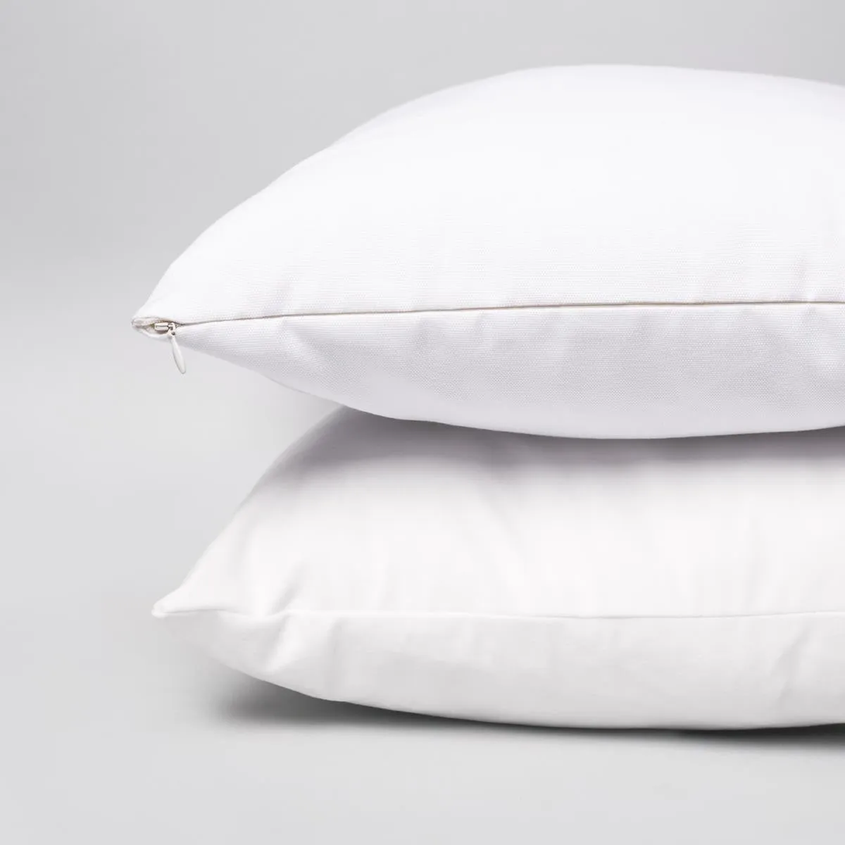 METATRONIC THROW PILLOW