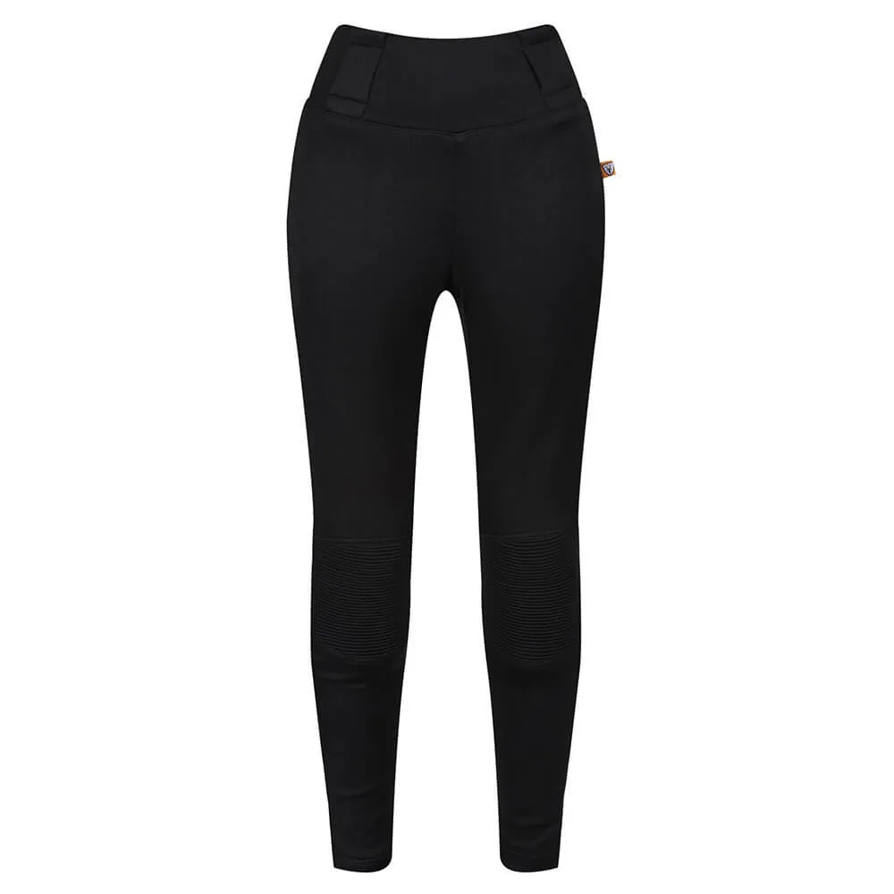 MotoGirl | Sherrie Leggings
