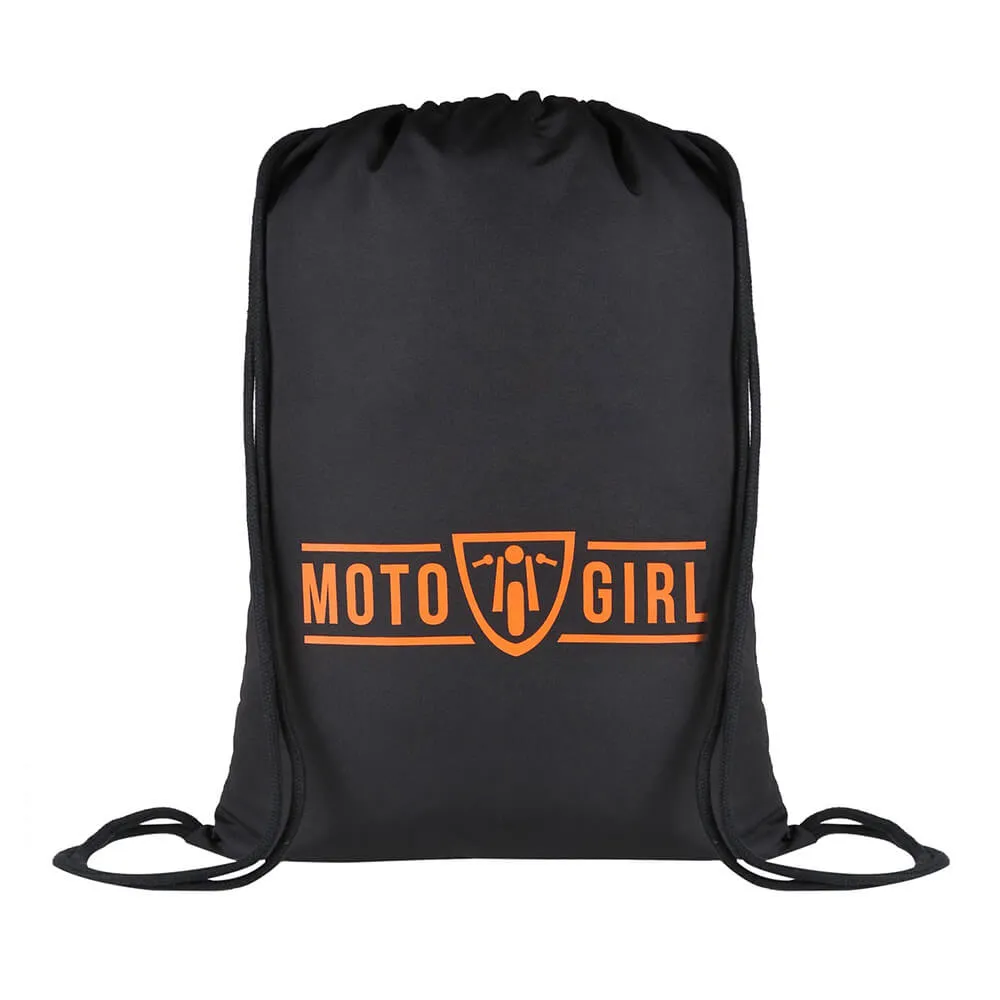 MotoGirl | Sherrie Leggings
