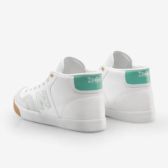 New Balance 213 (NM213SAM)