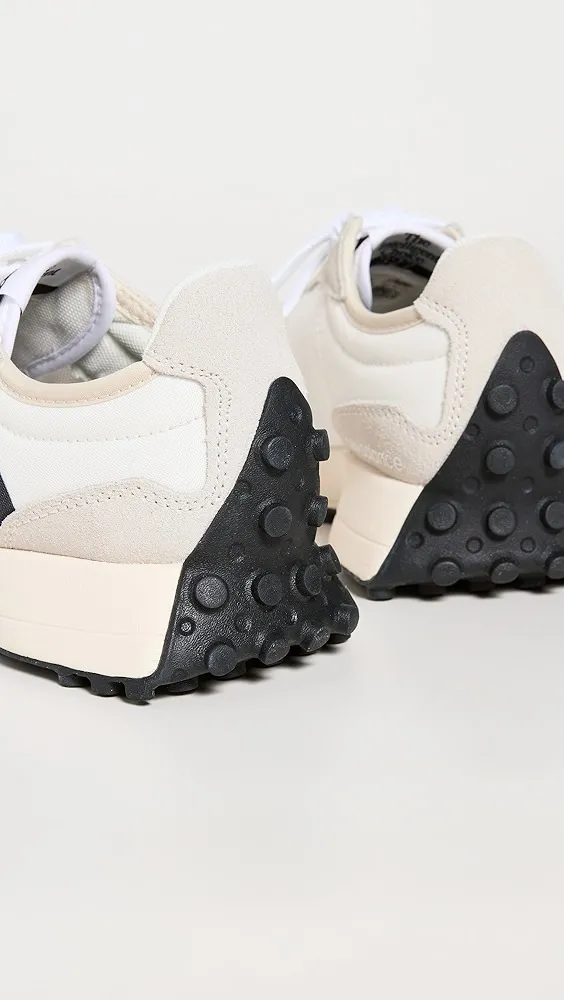 New Balance   327 Sneakers 