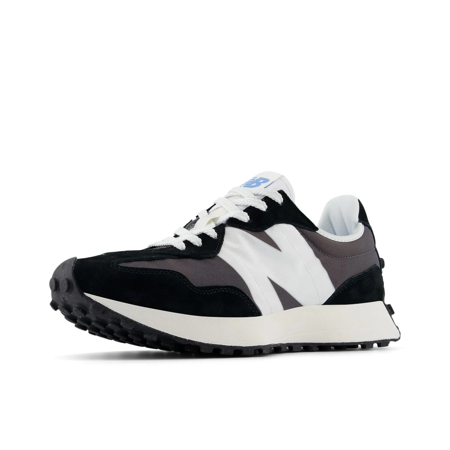 New Balance 327 Unisex (U327LC)