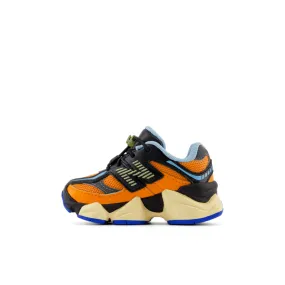 New Balance Infant & Toddler 9060 Shoe - IV9060OG