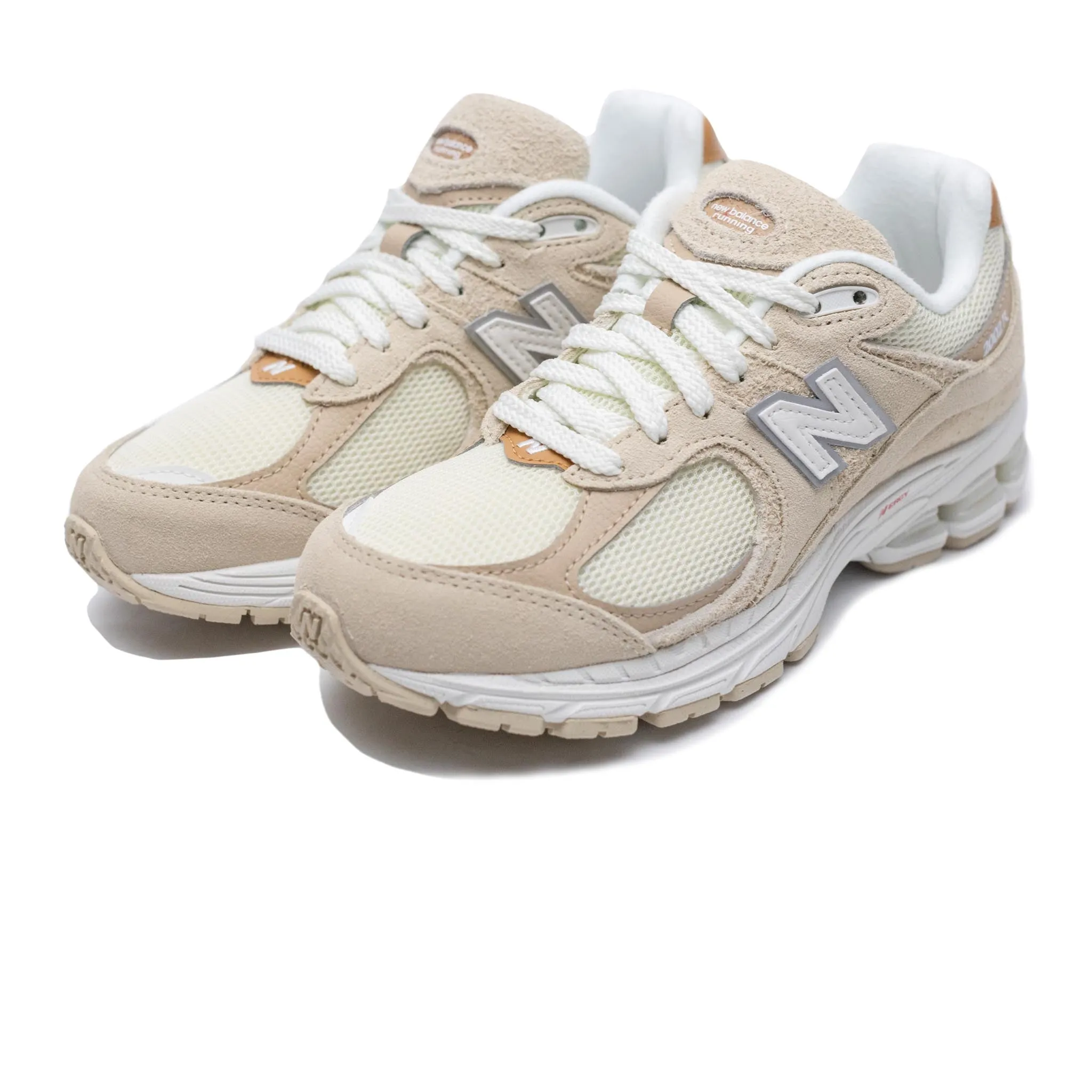 New Balance M2002RSC Sandstone