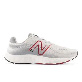 New Balance Men's 520 V8 Running Shoe - M520LR8 (Wide)