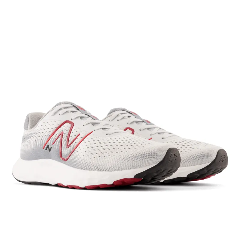 New Balance Men's 520 V8 Running Shoe - M520LR8 (Wide)