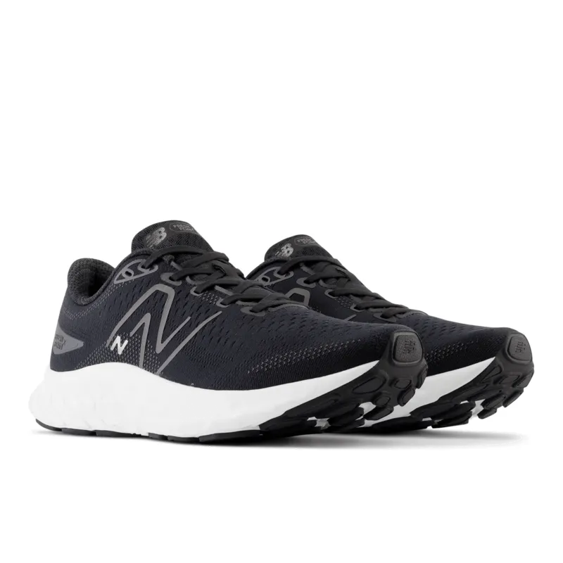 New Balance Men's Fresh Foam X Evoz ST Running Shoe - MEVOVLK (X-Wide)