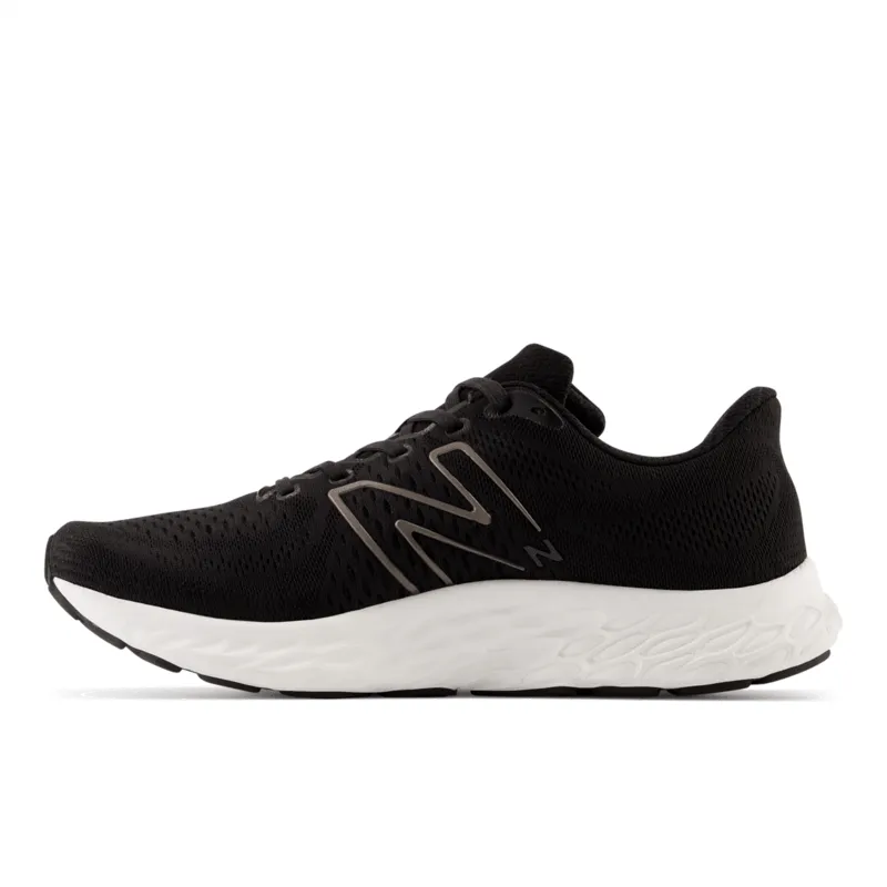 New Balance Men's Fresh Foam X EVOZ V3 Running Shoe - MEVOZLK3