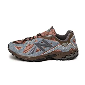 New Balance ML610TBN Grey