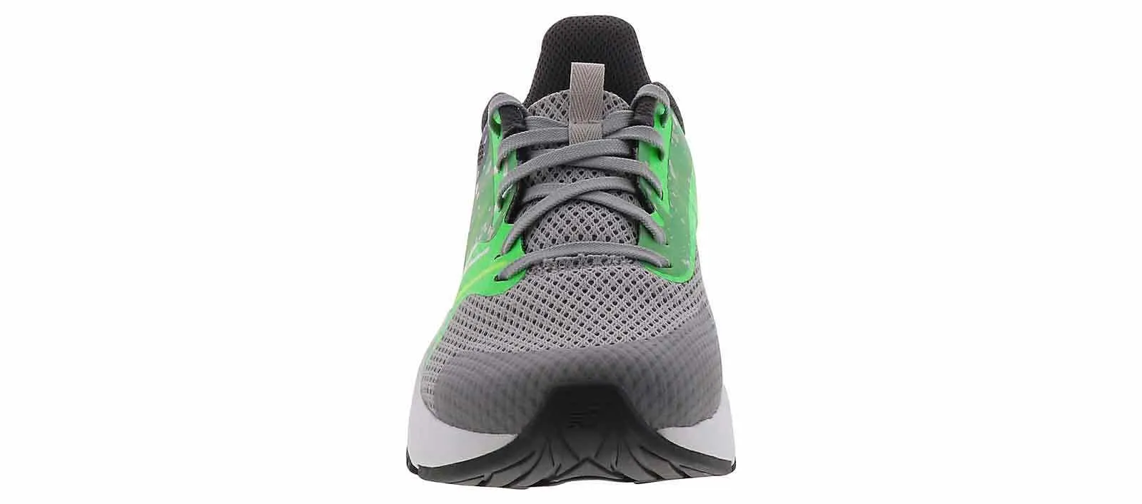 New Balance Rave Run V2 Junior Boys’ (4-7) Wide-Width Running Shoe