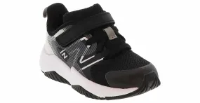 New Balance Rave Run V2 Toddler Boys’ (5-10) Wide Width Running Shoe