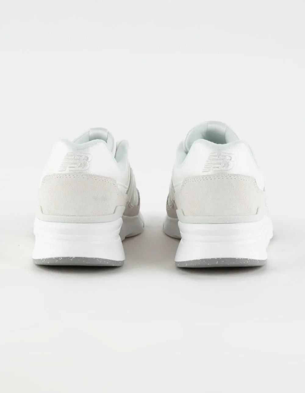 New Balance Women's 997H