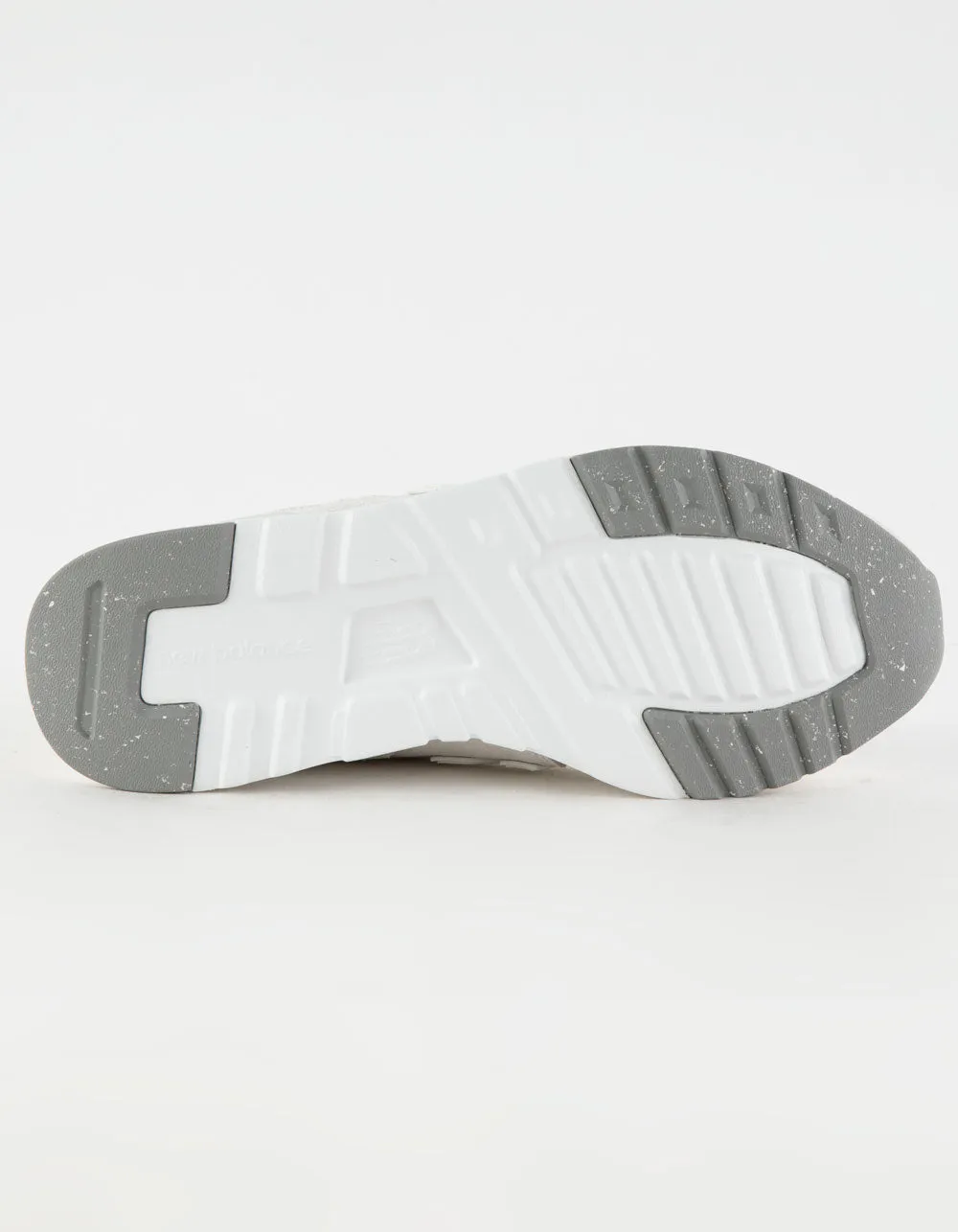New Balance Women's 997H