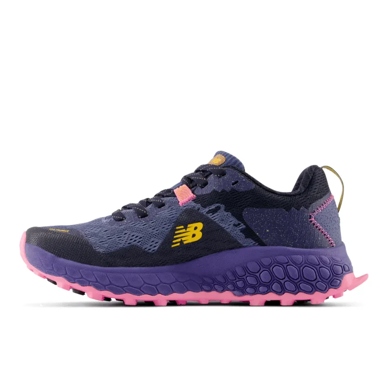 New Balance Women's Fresh Foam X Hierro V7 GTX Trail Running Shoe - WTHIERP7