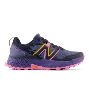 New Balance Women's Fresh Foam X Hierro V7 GTX Trail Running Shoe - WTHIERP7