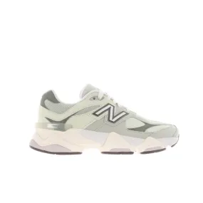 New Balance Youth 9060 Walking Shoe - GC9060EE