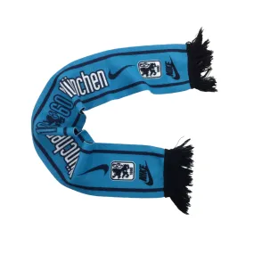 Nike 1860 München Scarf