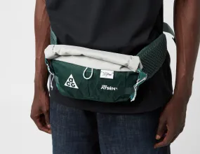 Nike ACG Aysén Hip Pack