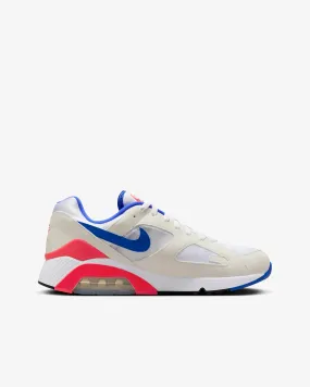 Nike - Air 180 Sneakers - (FJ9259-100)