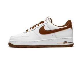 Nike Air Force 1 Pecan