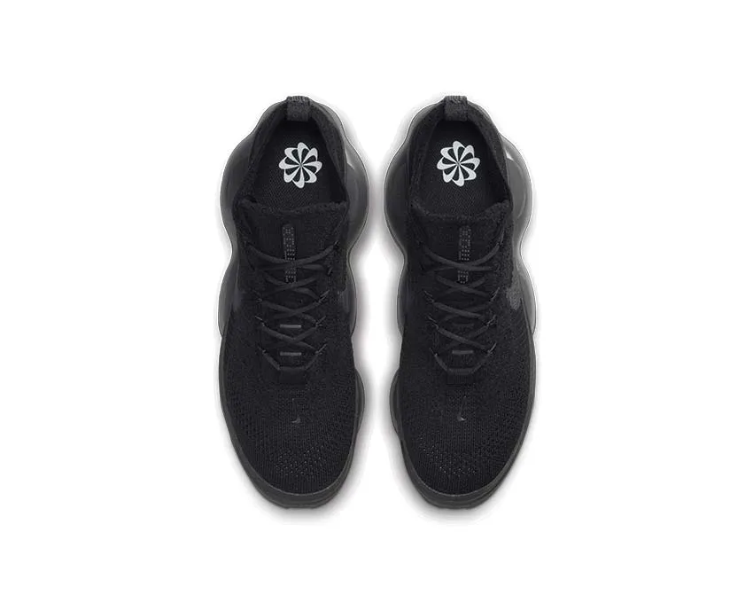 Nike Air Max Scorpion FK