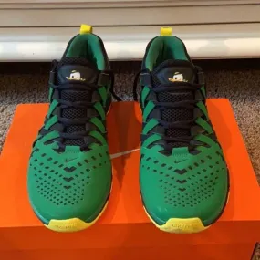 Nike free trainer 5.0 - oregon