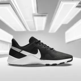 Nike Legend Essential 2 Training & Gym Shoes For Men (CQ9356-001)