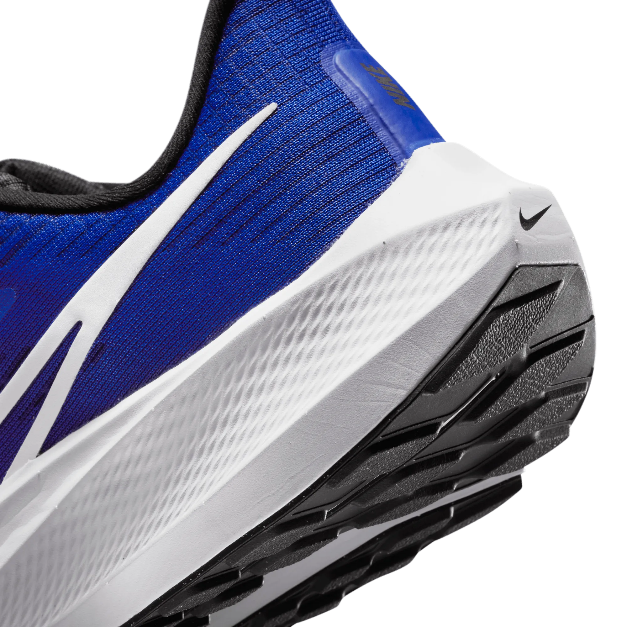 Nike Men's Air Zoom Pegasus 39
