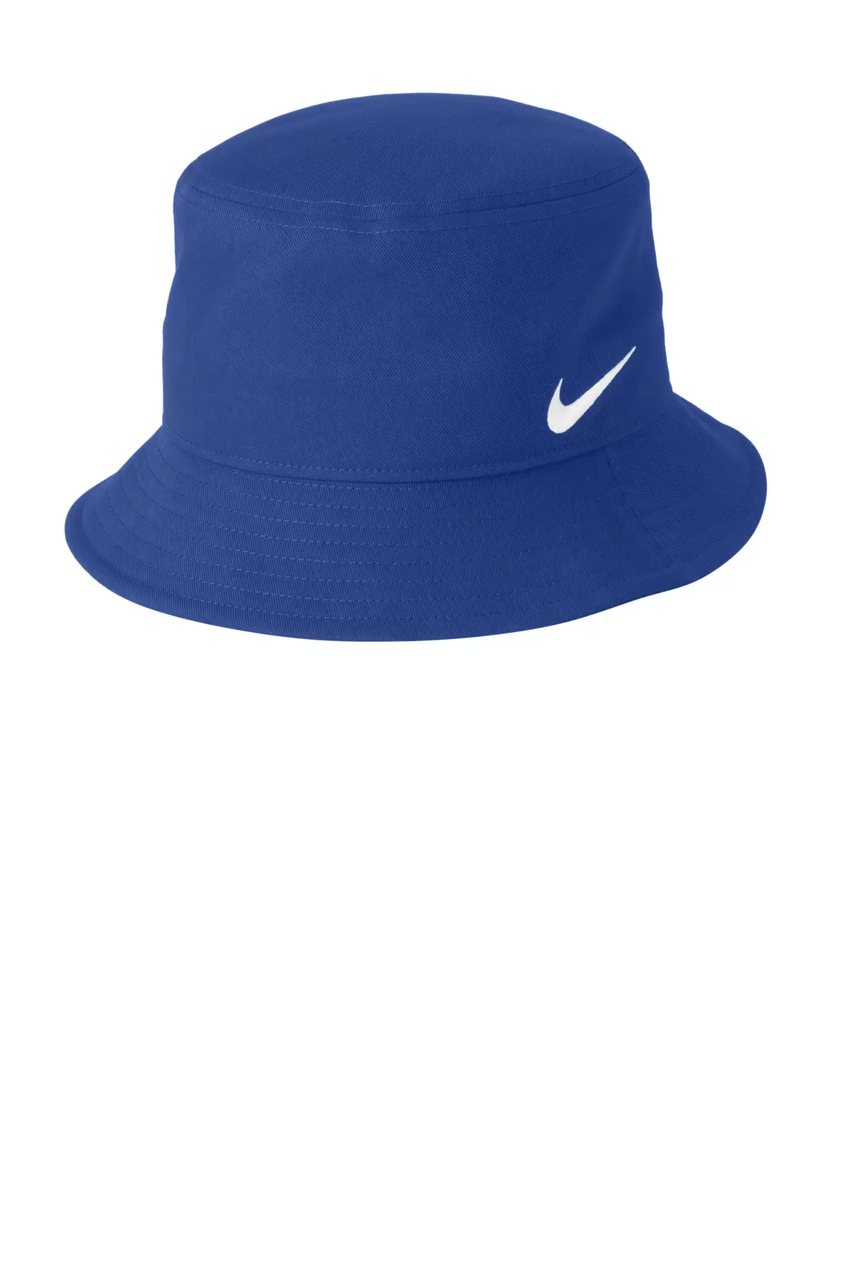 Nike NKBFN6319  Swoosh Bucket Hat SKU: NKBFN6319