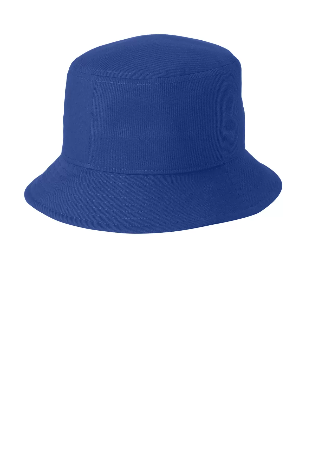 Nike NKBFN6319  Swoosh Bucket Hat SKU: NKBFN6319