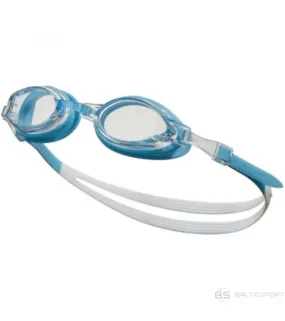 Nike Swimming Goggles NESSD127-486