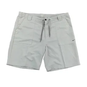 Nike Tennis Shorts - W38