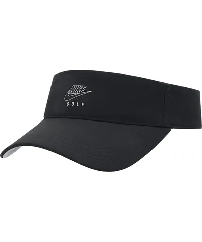 Nike Unisex Ace Golf Swoosh Visor
