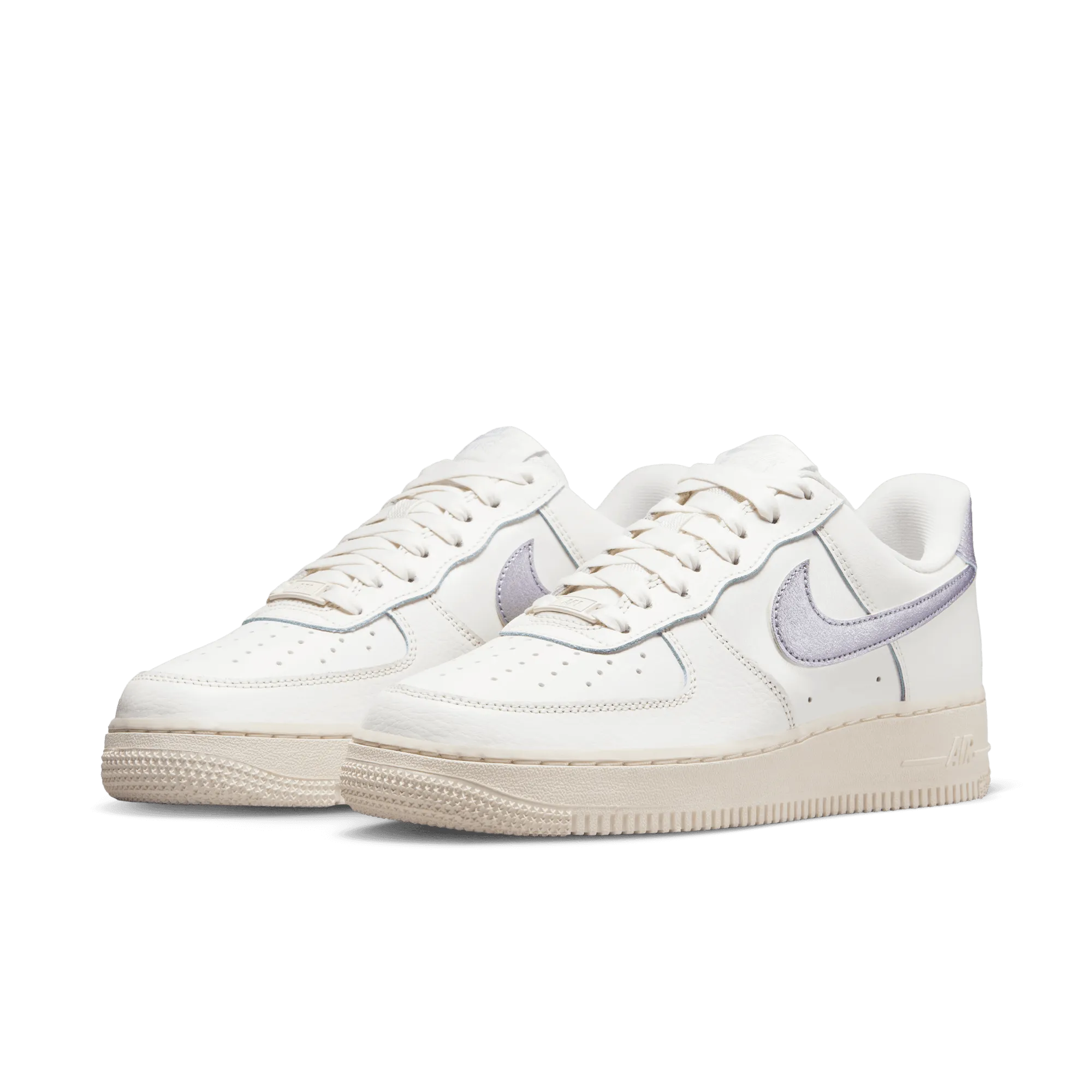 NIKE W AIR FORCE 1  07 ESS