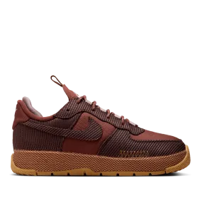 NIKE W AIR FORCE 1 WILD