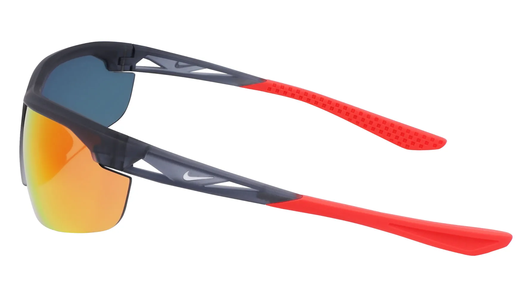 Nike Windtrack M FV2398