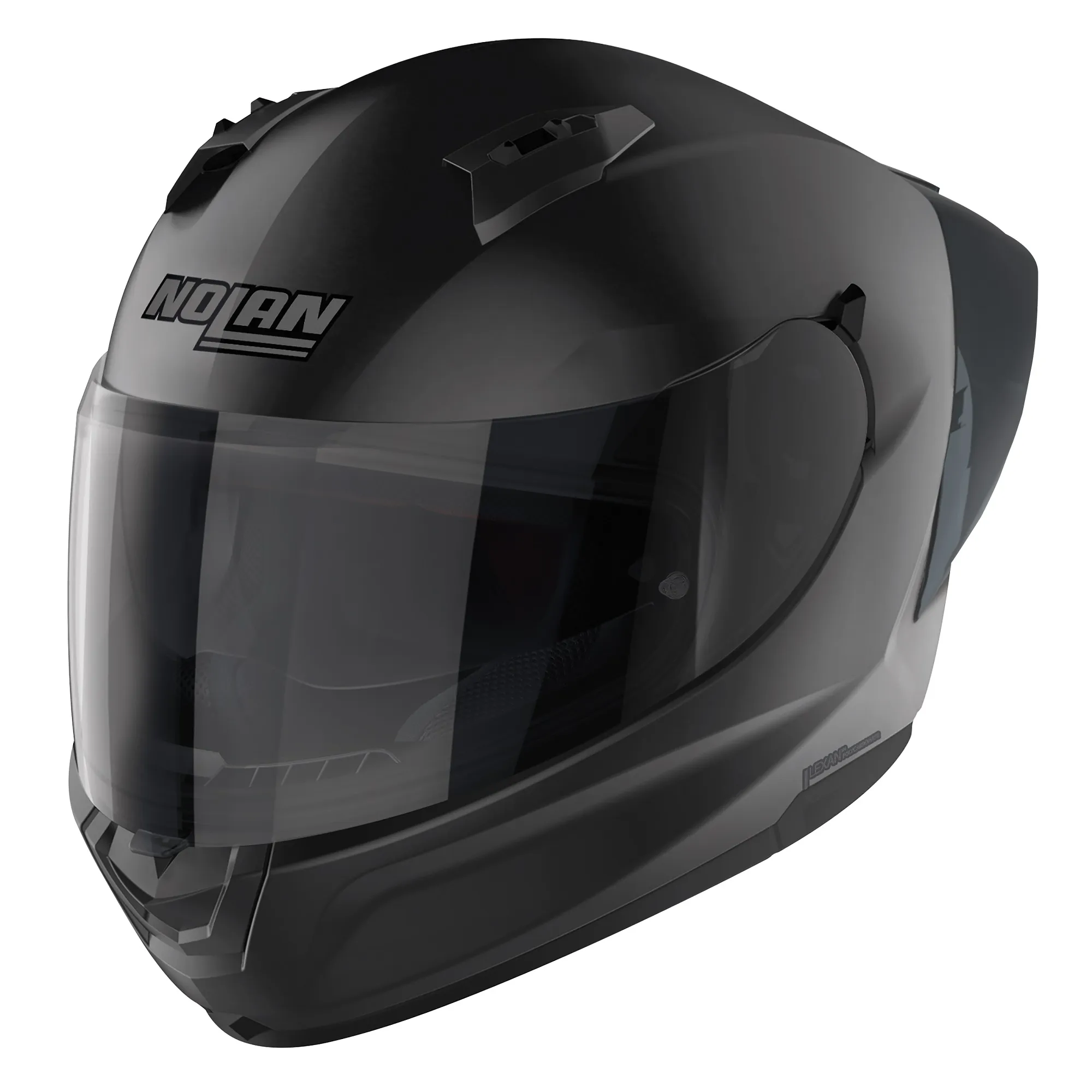 Nolan N60-6 Sport Dark Edition Helmet