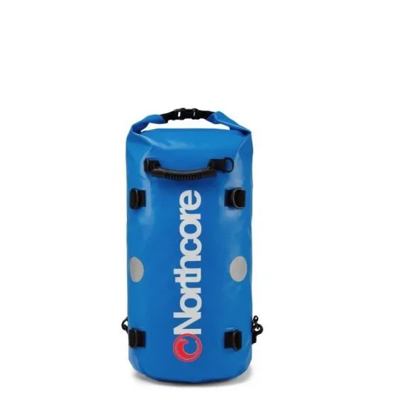 Northcore Dry Bag 40L Backpack 2021 - Blue