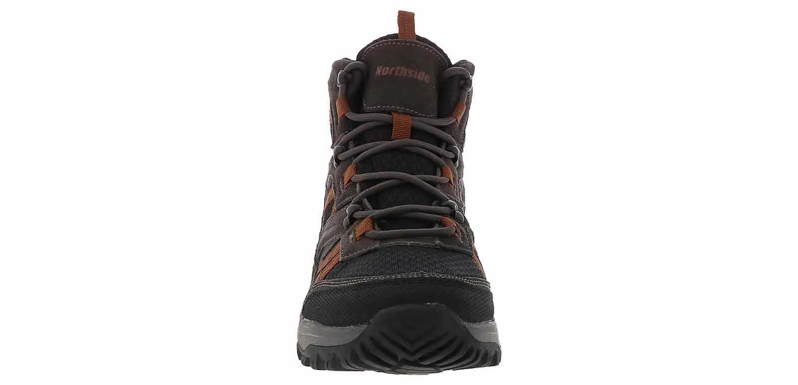 Northside Arlow Canyon Mid Men’s Hiker Boot--